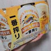ヒメ日記 2025/03/21 17:49 投稿 せな 紳士の嗜み 大宮