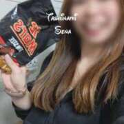 ヒメ日記 2025/03/23 15:50 投稿 せな 紳士の嗜み 大宮