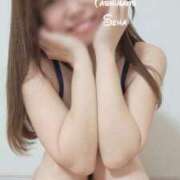 ヒメ日記 2025/04/06 11:01 投稿 せな 紳士の嗜み 大宮