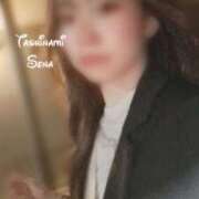 ヒメ日記 2025/04/19 21:47 投稿 せな 紳士の嗜み 大宮