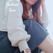 ヒメ日記 2025/05/08 14:17 投稿 せな 紳士の嗜み 大宮