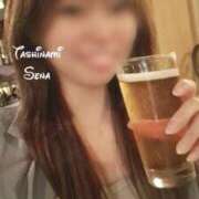 ヒメ日記 2025/05/19 17:29 投稿 せな 紳士の嗜み 大宮