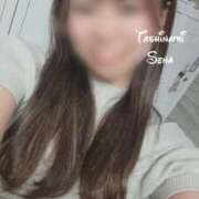 ヒメ日記 2025/06/11 18:33 投稿 せな 紳士の嗜み 大宮