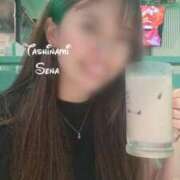 ヒメ日記 2025/06/15 20:42 投稿 せな 紳士の嗜み 大宮