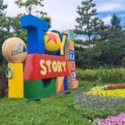 ヒメ日記 2025/06/23 16:21 投稿 せな 紳士の嗜み 大宮