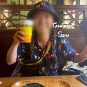 ヒメ日記 2025/07/04 18:05 投稿 せな 紳士の嗜み 大宮