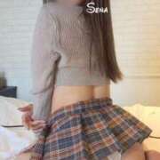 ヒメ日記 2025/08/21 22:28 投稿 せな 紳士の嗜み 大宮