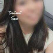 ヒメ日記 2025/08/24 12:58 投稿 せな 紳士の嗜み 大宮