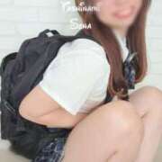 ヒメ日記 2025/10/02 17:01 投稿 せな 紳士の嗜み 大宮