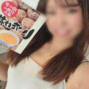 ヒメ日記 2025/10/05 12:00 投稿 せな 紳士の嗜み 大宮