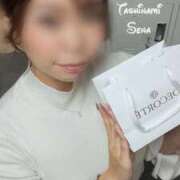 ヒメ日記 2025/10/09 19:30 投稿 せな 紳士の嗜み 大宮