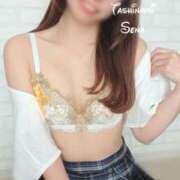 ヒメ日記 2025/10/11 17:30 投稿 せな 紳士の嗜み 大宮