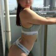 ヒメ日記 2025/10/14 21:02 投稿 せな 紳士の嗜み 大宮