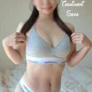 ヒメ日記 2025/10/16 21:30 投稿 せな 紳士の嗜み 大宮