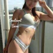 ヒメ日記 2025/10/18 22:34 投稿 せな 紳士の嗜み 大宮