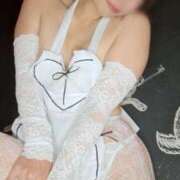 ヒメ日記 2025/10/21 13:14 投稿 せな 紳士の嗜み 大宮