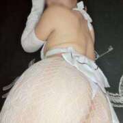 ヒメ日記 2025/10/23 09:43 投稿 せな 紳士の嗜み 大宮