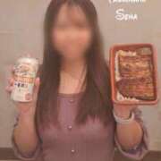 ヒメ日記 2025/11/21 14:00 投稿 せな 紳士の嗜み 大宮