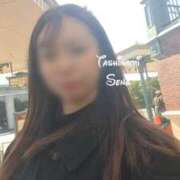 ヒメ日記 2025/11/24 12:26 投稿 せな 紳士の嗜み 大宮