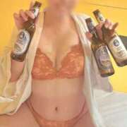 せな 🍀お気に入りは 紳士の嗜み 大宮