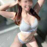 ヒメ日記 2025/12/20 17:58 投稿 せな 紳士の嗜み 大宮