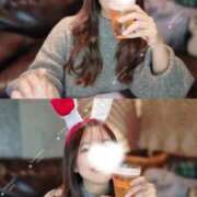 ヒメ日記 2025/12/26 09:00 投稿 せな 紳士の嗜み 大宮