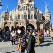 ヒメ日記 2025/12/31 18:26 投稿 せな 紳士の嗜み 大宮