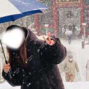 せな 🎍ご挨拶🎍 紳士の嗜み 大宮