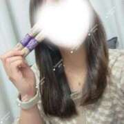 ヒメ日記 2026/01/18 20:44 投稿 せな 紳士の嗜み 大宮