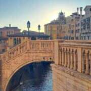 ヒメ日記 2026/01/29 21:43 投稿 せな 紳士の嗜み 大宮