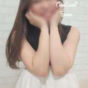 ヒメ日記 2026/02/10 21:51 投稿 せな 紳士の嗜み 大宮