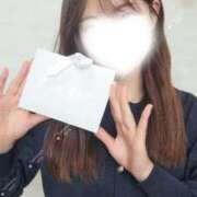 ヒメ日記 2026/02/19 18:02 投稿 せな 紳士の嗜み 大宮