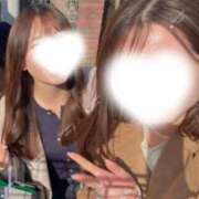 ヒメ日記 2026/02/24 09:15 投稿 せな 紳士の嗜み 大宮