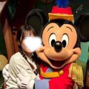 ヒメ日記 2026/02/24 14:30 投稿 せな 紳士の嗜み 大宮