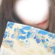 ヒメ日記 2026/02/24 18:00 投稿 せな 紳士の嗜み 大宮