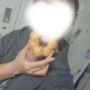 ヒメ日記 2026/02/25 22:12 投稿 せな 紳士の嗜み 大宮