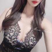 ヒメ日記 2026/03/19 02:03 投稿 風吹【フブキ】 club MARIA(大阪)