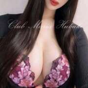 ヒメ日記 2026/03/29 00:07 投稿 風吹【フブキ】 club MARIA(大阪)