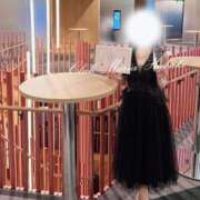 ヒメ日記 2026/04/29 09:13 投稿 風吹【フブキ】 club MARIA(大阪)