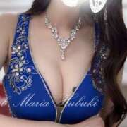 ヒメ日記 2026/06/10 08:15 投稿 風吹【フブキ】 club MARIA(大阪)