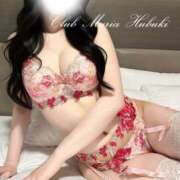 ヒメ日記 2026/07/11 21:23 投稿 風吹【フブキ】 club MARIA(大阪)