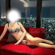 ヒメ日記 2026/09/07 12:20 投稿 風吹【フブキ】 club MARIA(大阪)
