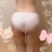 ヒメ日記 2024/12/27 22:24 投稿 三浦 モアグループ西川口人妻城