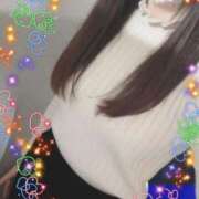 ヒメ日記 2024/12/28 17:58 投稿 三浦 モアグループ西川口人妻城