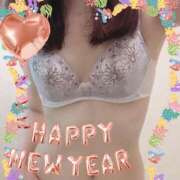 ヒメ日記 2025/01/06 22:05 投稿 三浦 モアグループ西川口人妻城