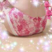 ヒメ日記 2025/01/10 20:01 投稿 三浦 モアグループ西川口人妻城