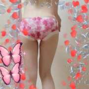 三浦 こんばんは🌙 モアグループ西川口人妻城