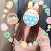 三浦 ありがとうございました💕 モアグループ西川口人妻城