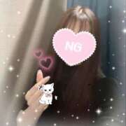 三浦 ありがとうございました💕 モアグループ西川口人妻城