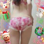 三浦 お久しぶりです🙏🏻 モアグループ西川口人妻城